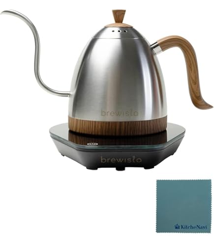 【スタバコラボ】BALMUDA 電気ケトル スターバックスリザーブモデル　472 20220815134525_553_.jpg